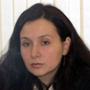Вера Баширова.jpg Вера Баширова.jpg